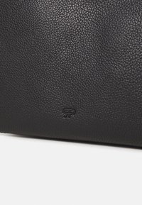 PARFOIS Handbag - black