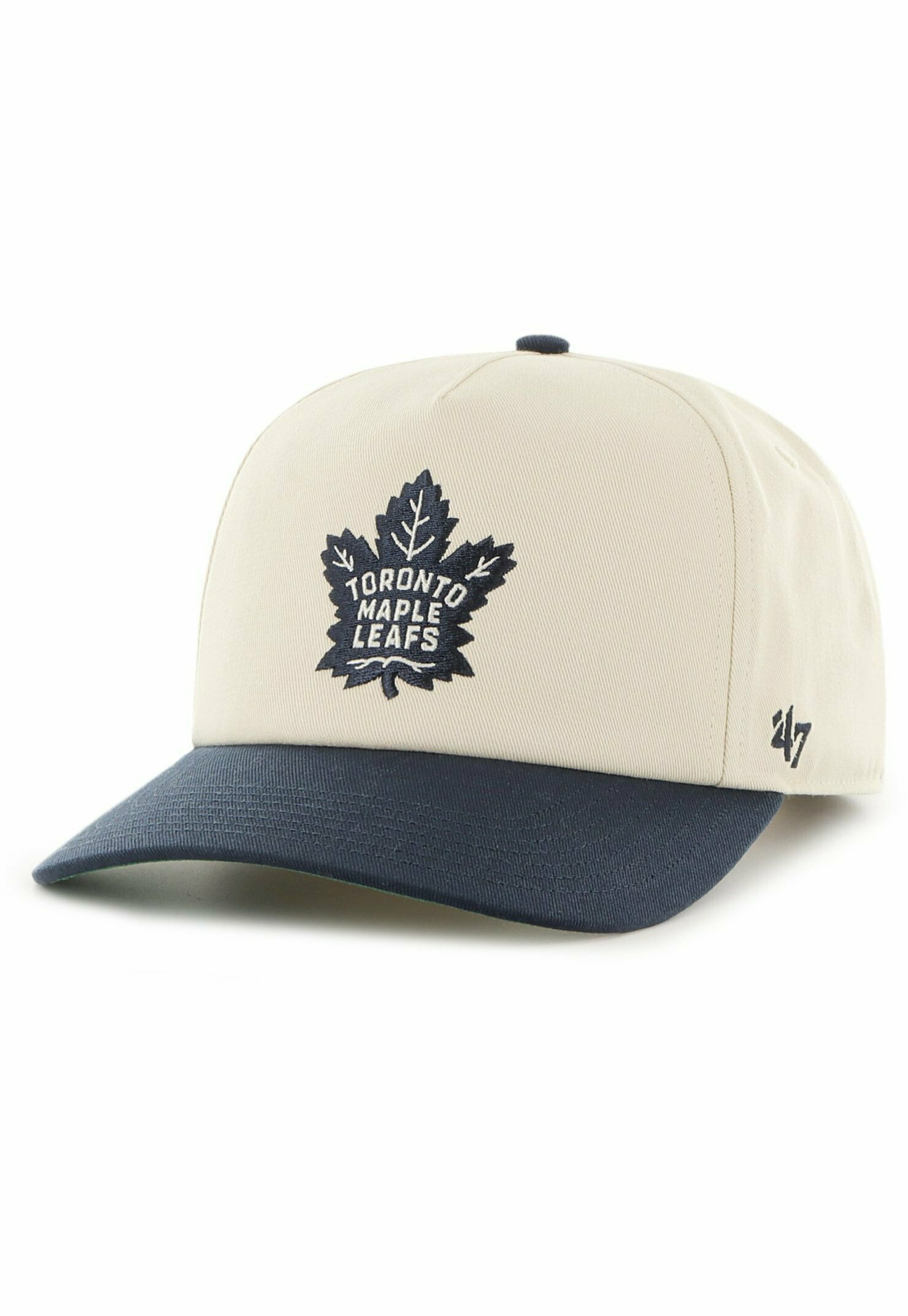 47 CAPTAIN NANTASKET TORONTO MAPLE 