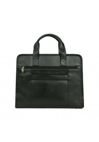 Hexagona Aktetas - noir