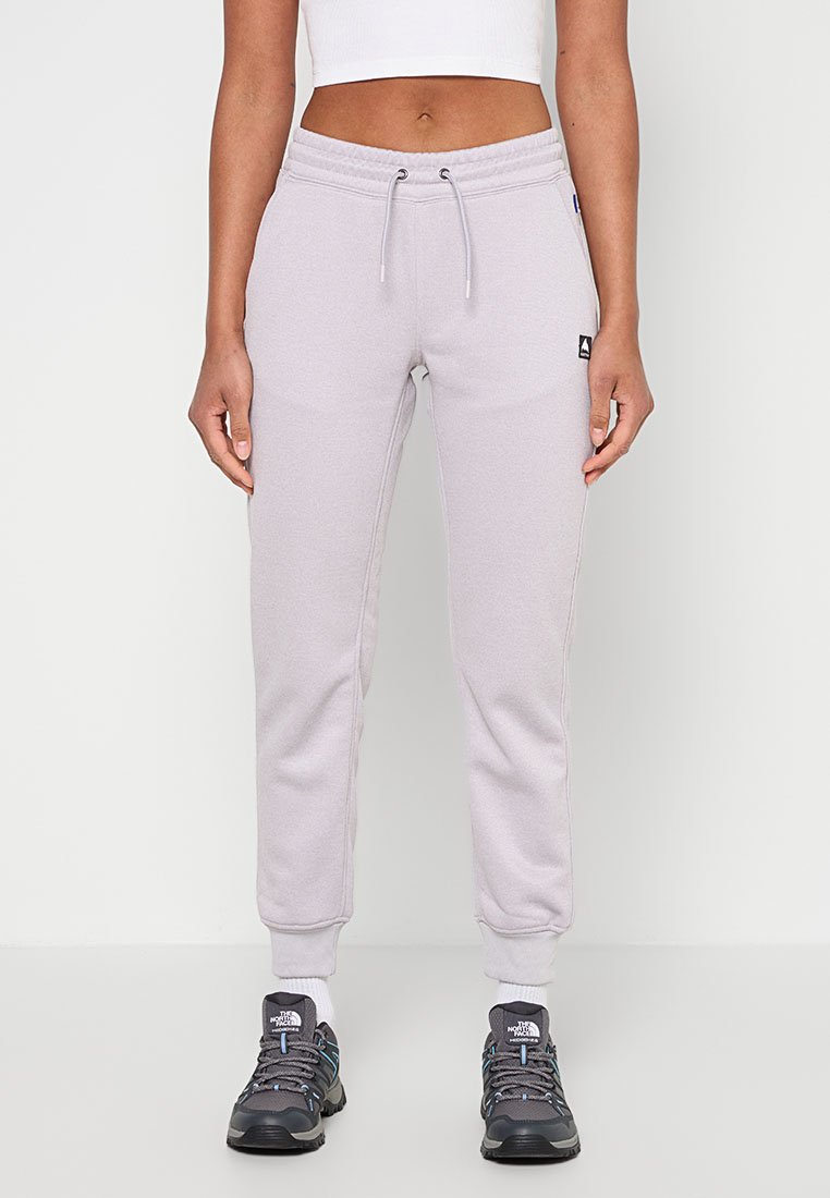 Pantalones deportivos