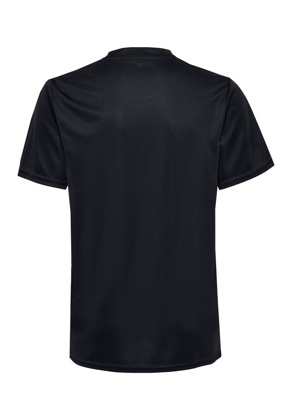 ESSENTIAL SS - T-Shirt basic