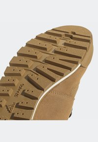 adidas Terrex Zapatillas de senderismo - beige