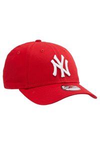 Non sélectionné, red