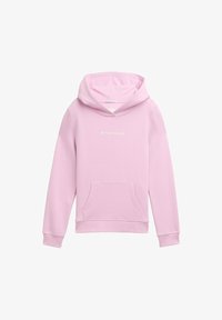 Selezionato, dreamy lavender