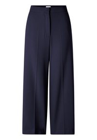 Neizvēlēts, midnight blue