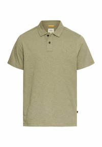 Unausgewählt, dusty khaki