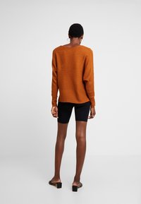 Anna Field Sweter
