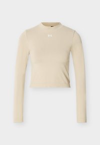 Nevybrané, city khaki/summit white