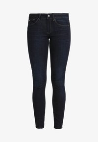 Seleccionado, elto superstretch