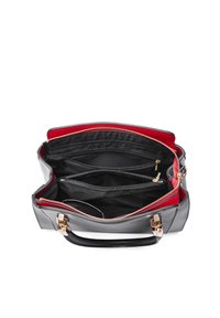 C'iel Borsa a mano - black