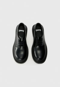 Camper PIX BERLIN - Lace-ups - black