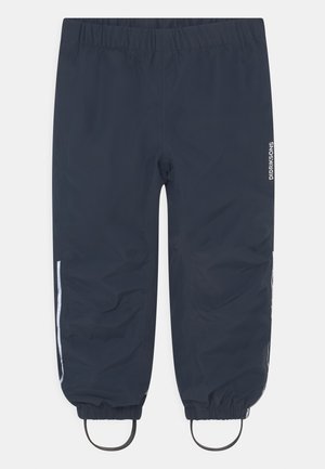VIN UNISEX - Spodnie narciarskie
