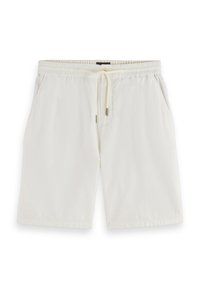 Niet geselecteerd, off white