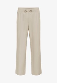 Unselected, plaza taupe