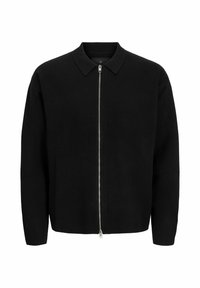 Kofta - black