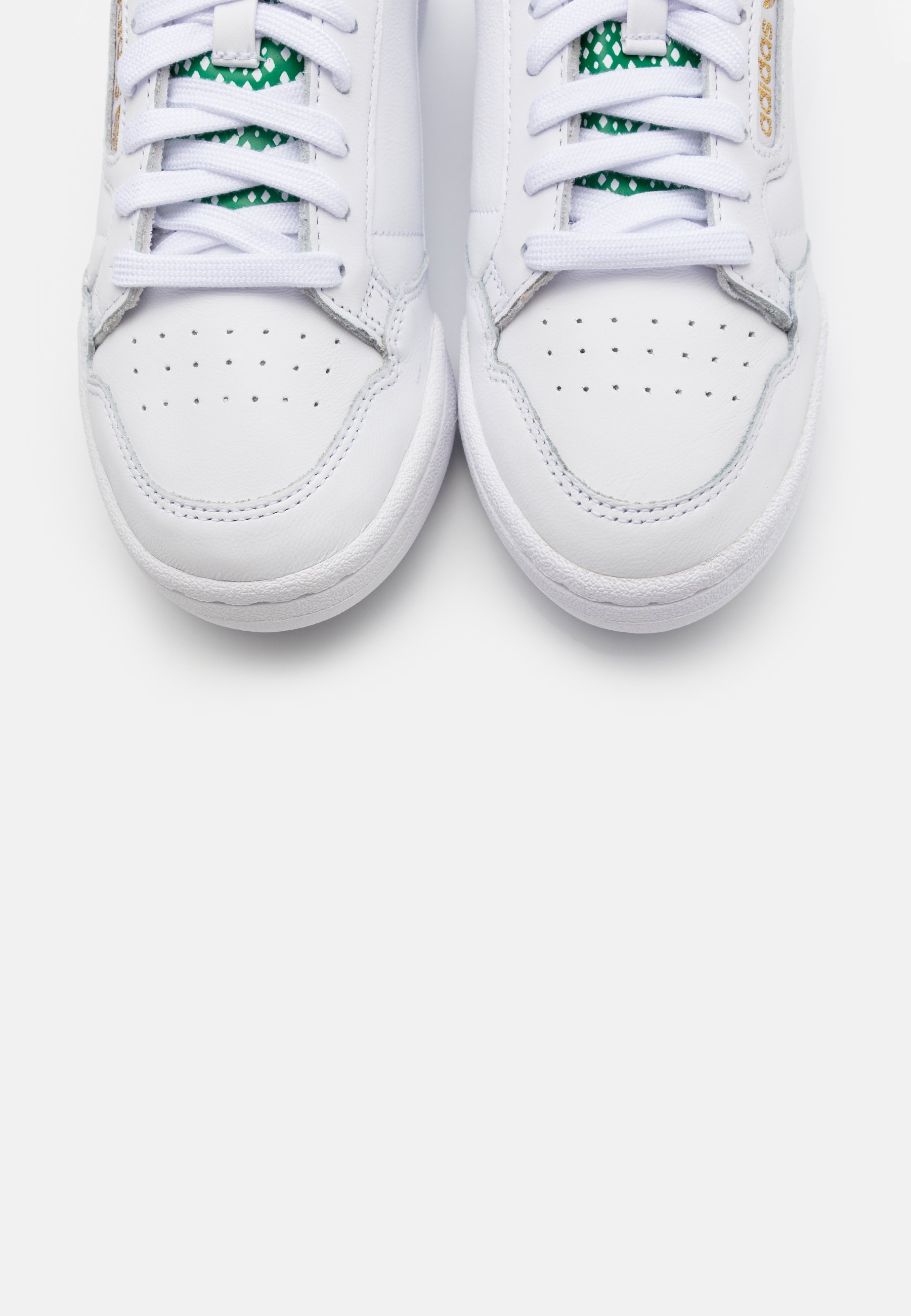 adidas originals continental 80 zalando