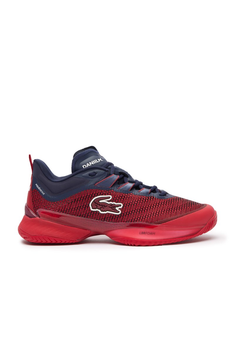 Zapatillas para caminar