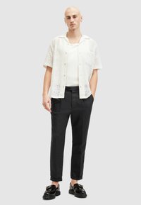 AllSaints - Chinosy