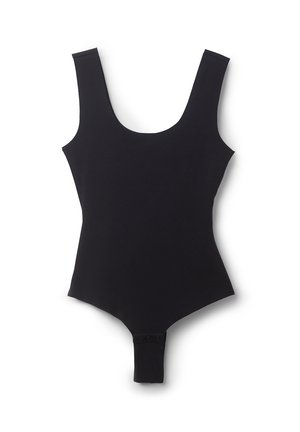 Intimissimi, ULTRALIGHT - Body