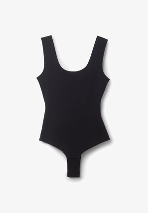 Intimissimi, ULTRALIGHT - Body