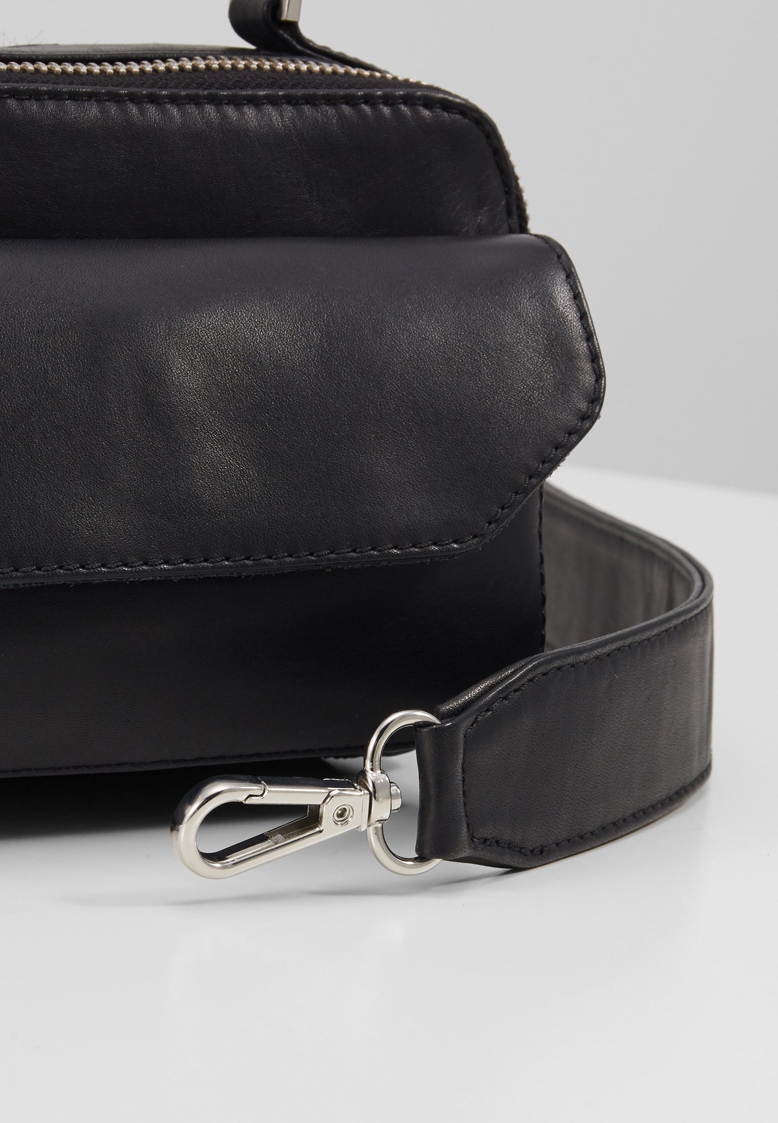 Women VEG MARY BAG - Across body bag Women VEG MARY BAG - Across body bag