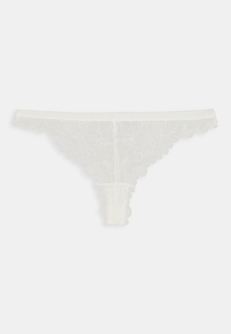 Lascana String crème Lascana String crème