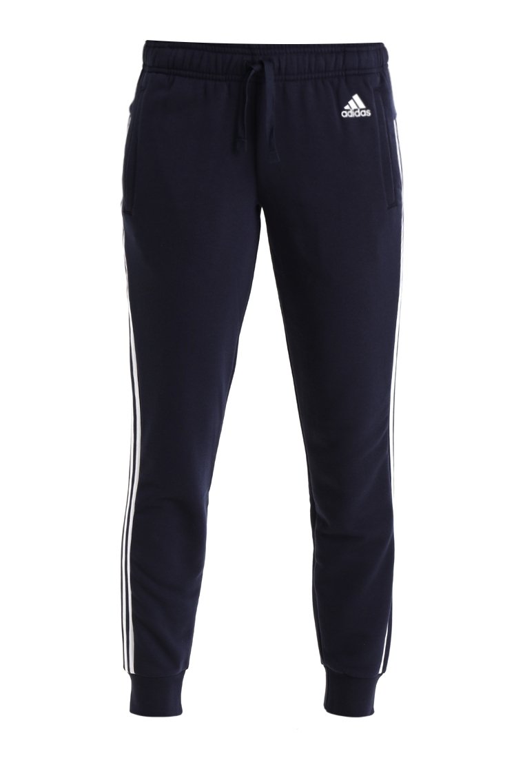 Adidas Firebird Hose Adidas Originals Adidas Jogginghose Damen
