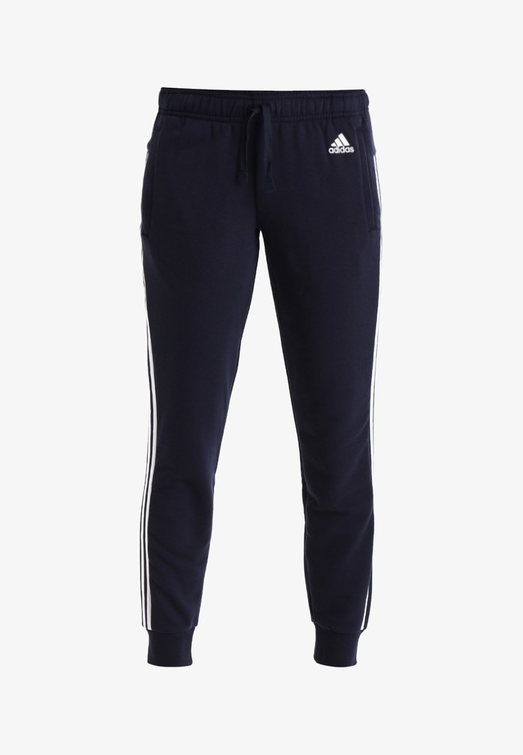 Adidas Firebird Hose Adidas Originals Adidas Jogginghose Damen