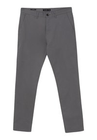 Calliope - SLIM  - Chino - grigio Immagine in miniatura 1