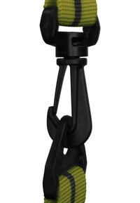 Normani SÜDPASS - Sporttasche - oliv