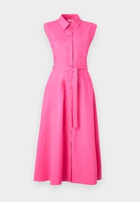 Selezionato, pink glam