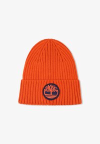 Niet geselecteerd, tigerlily