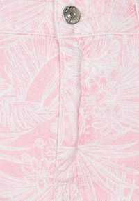Tommy Hilfiger Short en jean - pink
