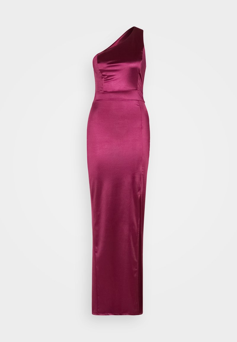 WAL G. Galajurk paars