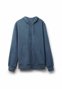 Nevybráno, light blue