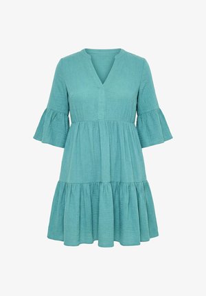 Studio Untold, Vestito casual - thistle green
