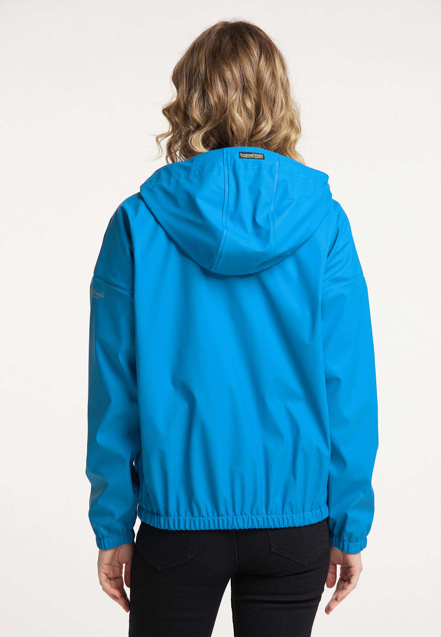 Femme Blouson Femme Blouson