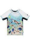 NEPTUNE - Kaitsevest - happy ocean