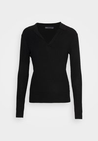Marks & Spencer Sweter