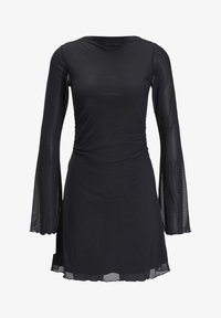 Valimata, black