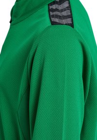 Hummel AUTHENTIC - Træningsjakke - jelly bean