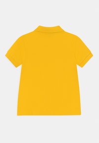Polo Ralph Lauren Polotričko - racing yellow