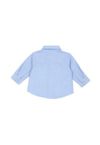 Chicco ELEGANT - Skjorta - light blue