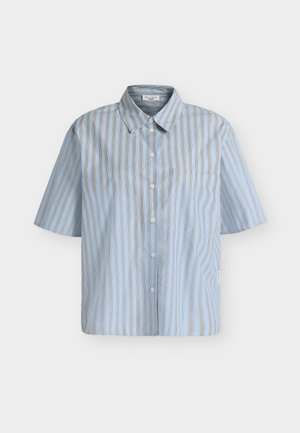 Marc O'Polo DENIM, - Bluzka