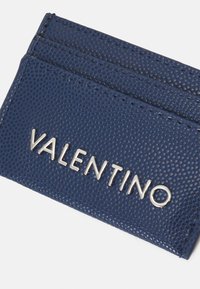 Valentino Bags DIVINA - Portofel - blu