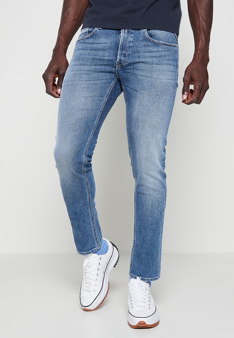 Jeans Slim Fit