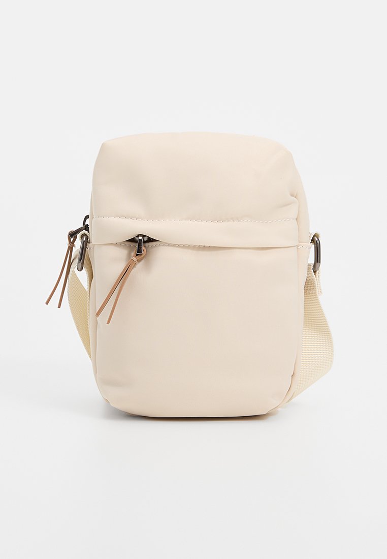 Geantă telefon mobil