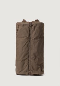 SPLITPACK UNISEX - Mochila - dark olive