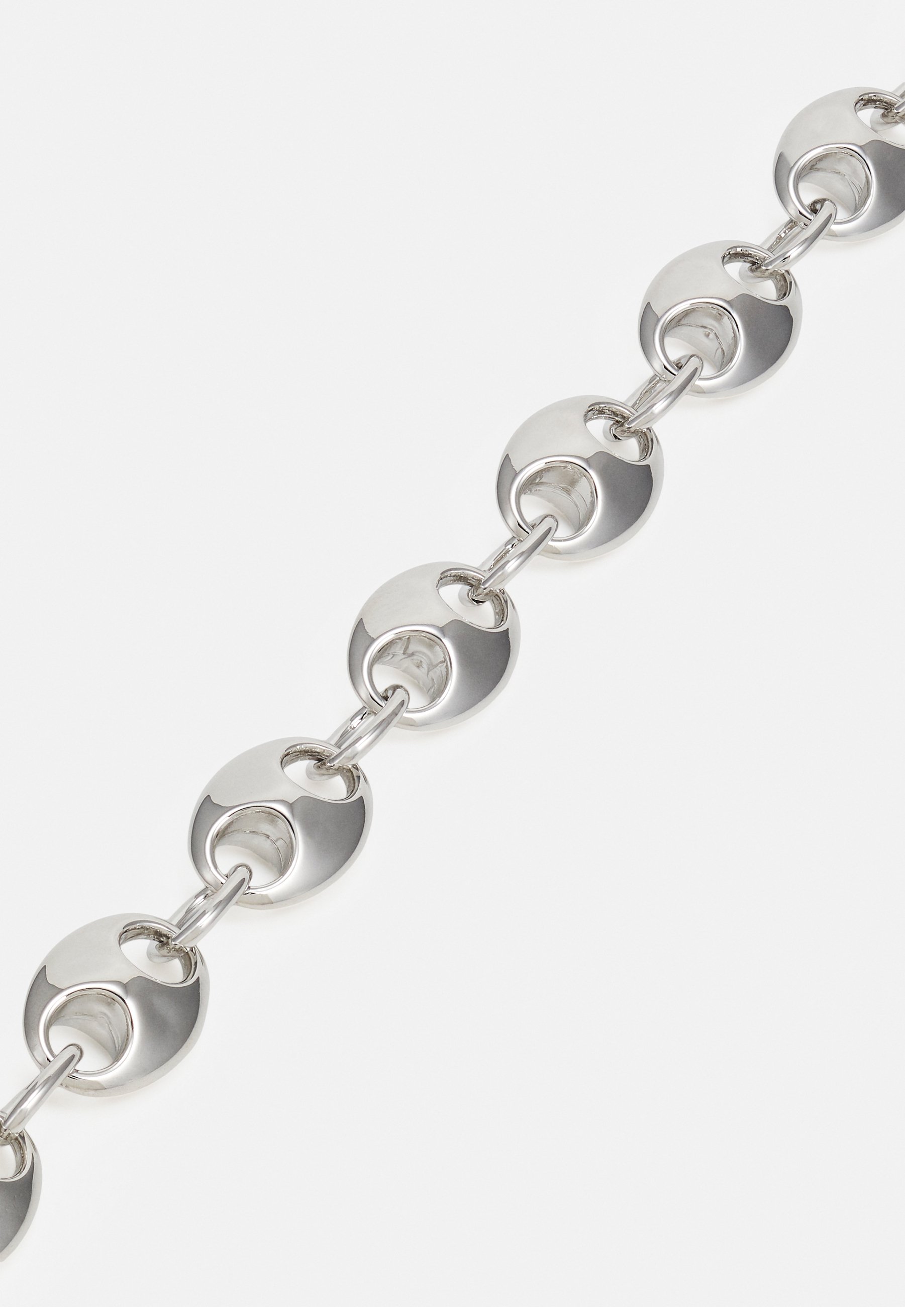 Uncommon Souls LARGE LINK CHAIN 