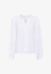 Selezionato, snow white